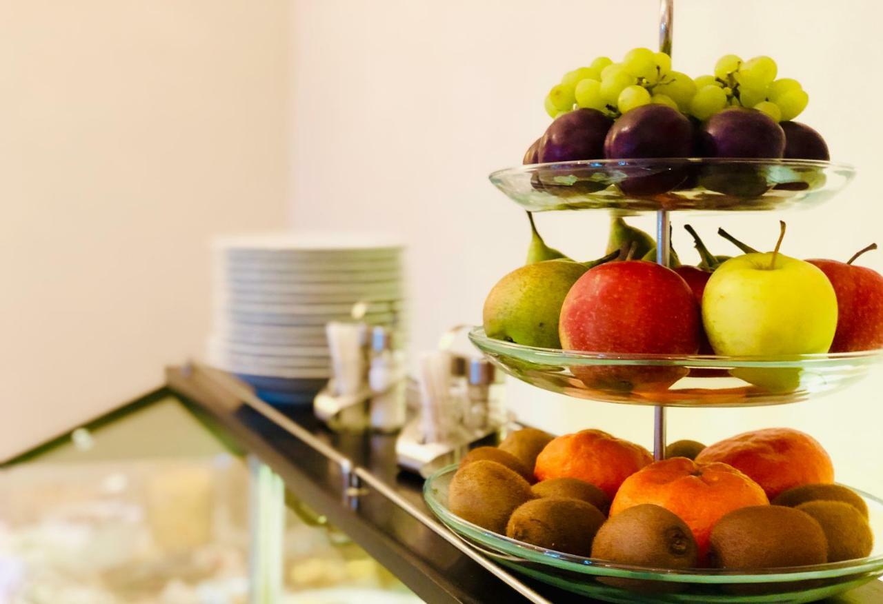 Wellness Hotel Zamecek Jetřichovice Екстериор снимка